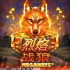 实时天气与光影变化