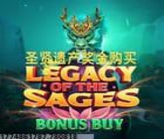 抢滩登陆3D九游版