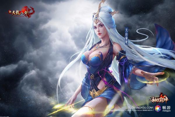 梦幻西游剧情点获取全攻略:提升游戏体验 梦幻西游剧情点获取全攻略:提升游戏体验(图1)