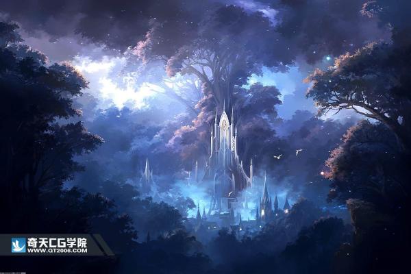 LOL手游:魔切的攻击力与效果分析 LOL手游:魔切的攻击力与效果分析(图1)