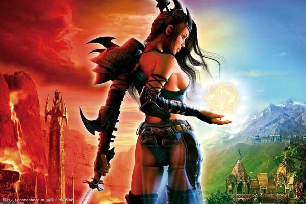 《魔兽世界》金镖鱼钓鱼技巧：最佳钓鱼点与方法(图1)