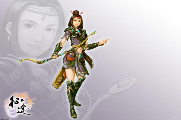 《未转变者》物品ID大全，如何快速获取这些物品(图1)