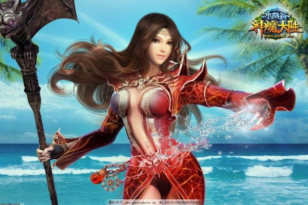 星露谷物语上古水果种子获得全攻略(图1)