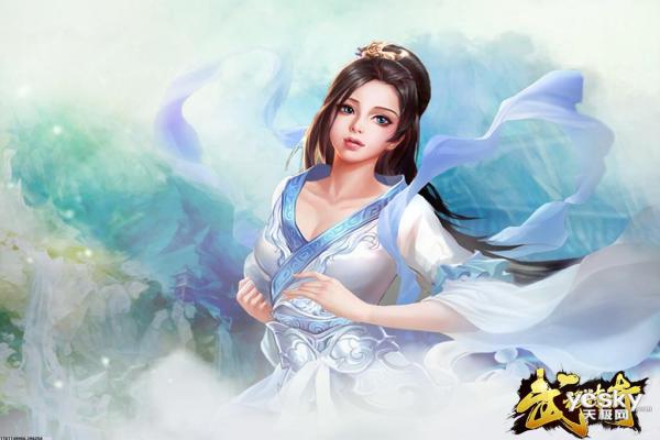 《神界原罪2》合成配方一览，打造最强武器与装备